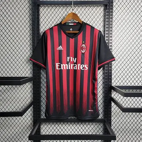 16-17 ACM home