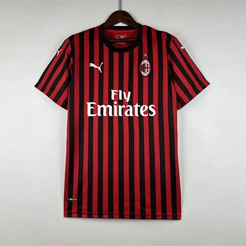 19-20 ACM home retro jersey