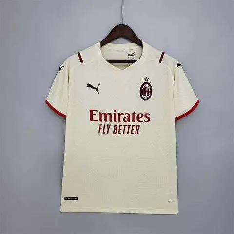 21-22 ACM away