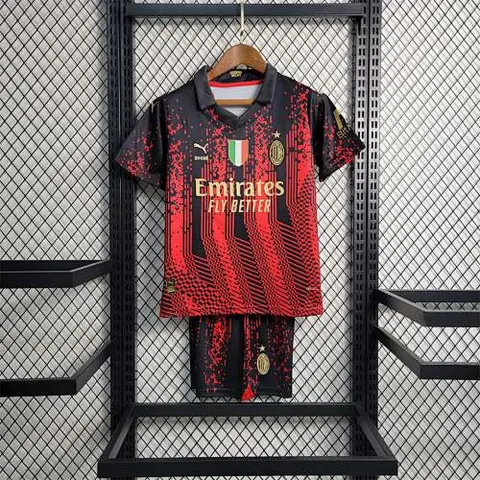 22-23 ACM fourth kids kit