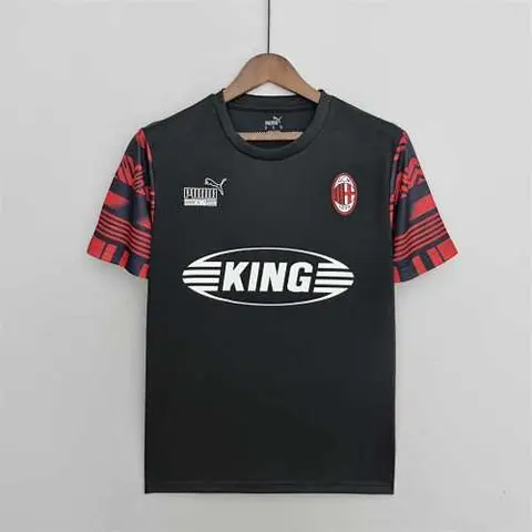 22-23 ACM heritage black