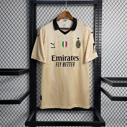 23-24 ACM Special Shirt