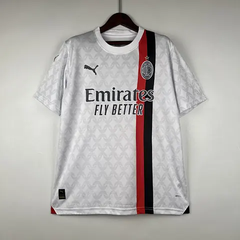 23-24 ACM away S-4XL