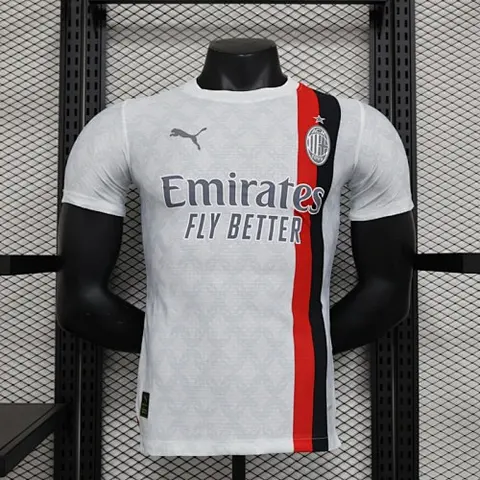 23-24 ACM away player version