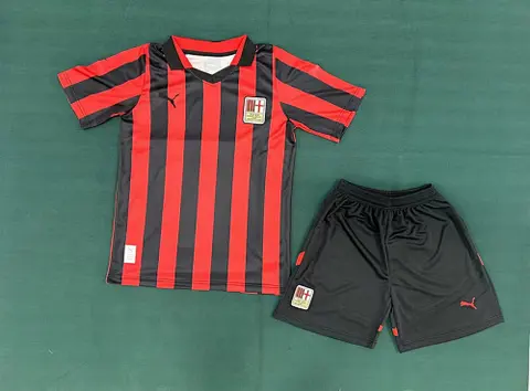 24-25 AC 125th anniversary kid kit