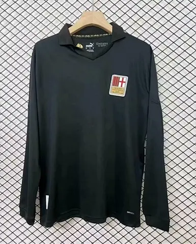 24-25 ACM 125th Anniversary Black SIZE S-XXL