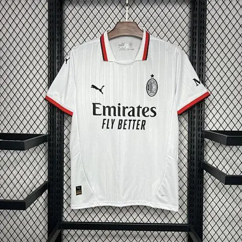 24-25 ACM away soccer jersey