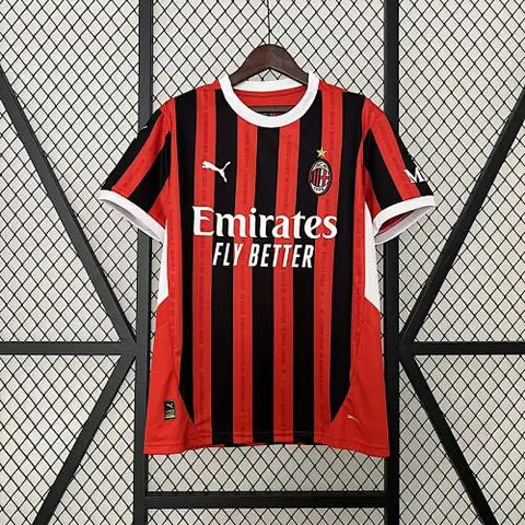 24-25 ACM home soccer jersey