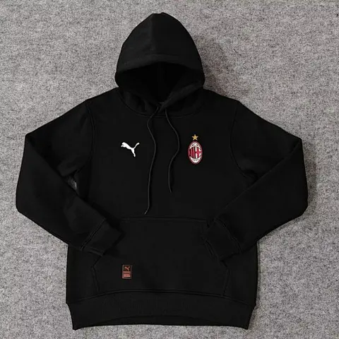 24-25 ACM hoodies