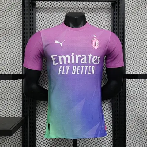 ACM 23/24 third away player size S-2XL