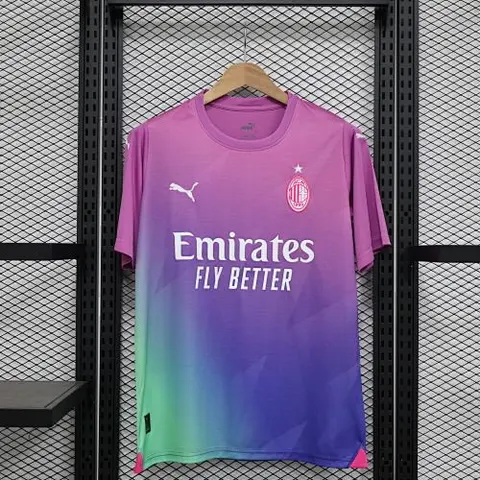 ACM 23/24 third away size S-2XL