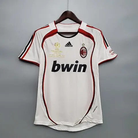Retro ACM away 06_07