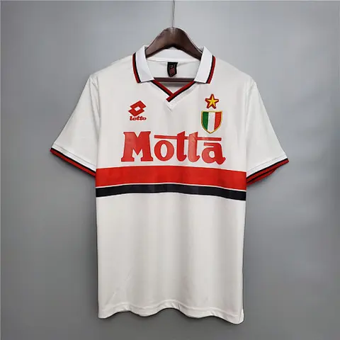 Retro ACM away 93_94