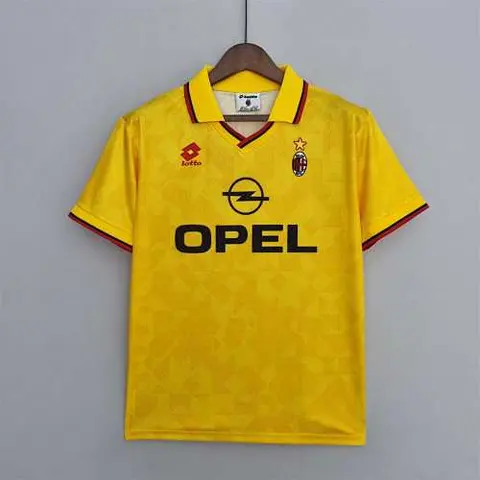 rétro ACM extérieur 95_96