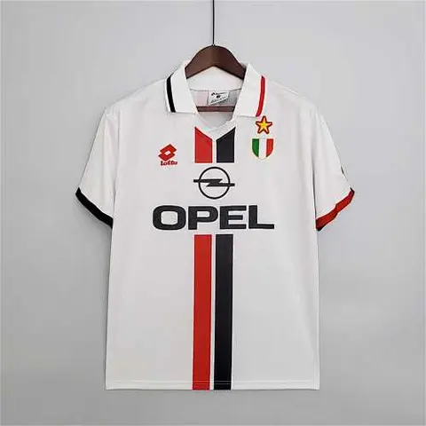 rétro ACM extérieur 95_97