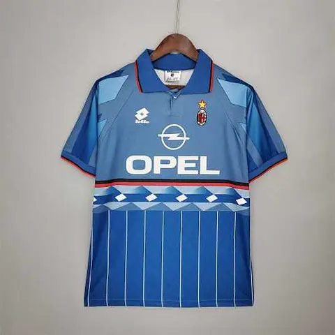 rétro ACM extérieur bleu 95_96