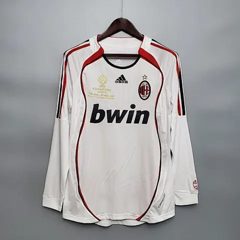Retro ACM away long sleeve 06_07