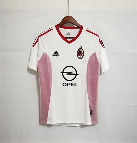 rétro ACM extérieur blanc 02_03