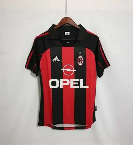 Retro ACM home 00_02