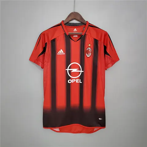 Retro ACM home 04_05