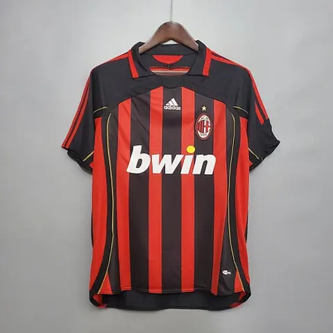 Retro ACM home 06_07