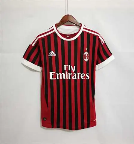 Retro ACM home 11_12