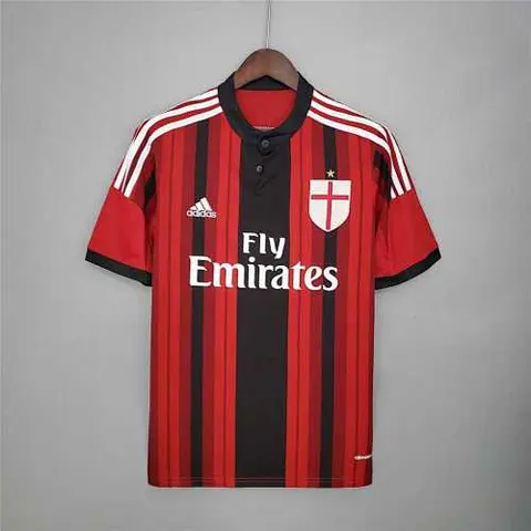 Retro ACM home 14_15