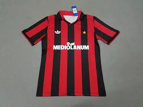 rétro ACM domicile 91_92