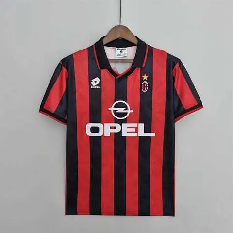 rétro ACM domicile 95_96
