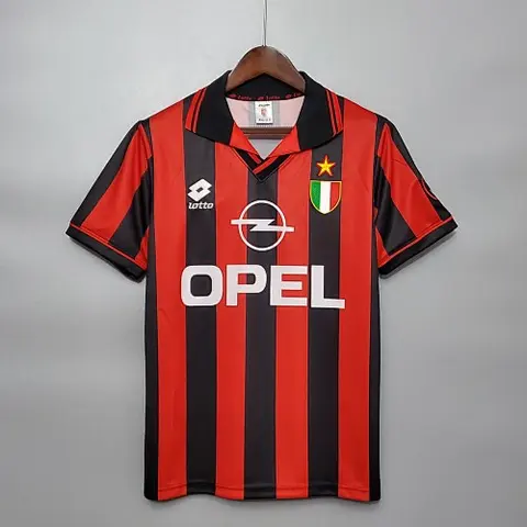 Retro ACM home 96_97