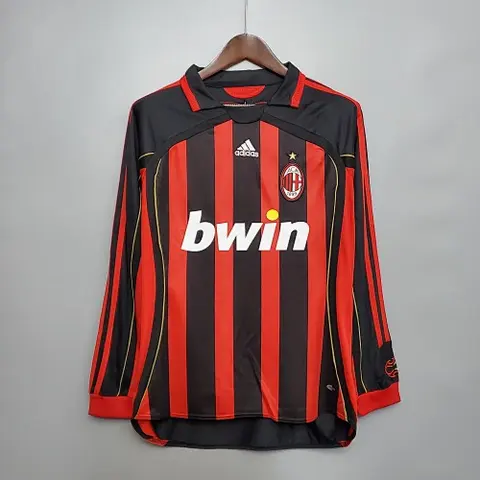 Retro ACM home long sleeves 06_07