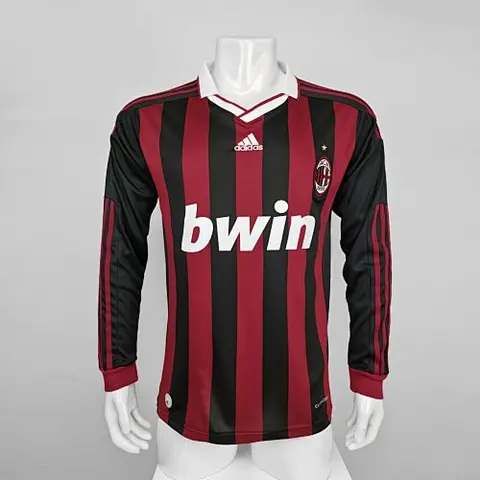 Retro ACM home long sleeves 09_10