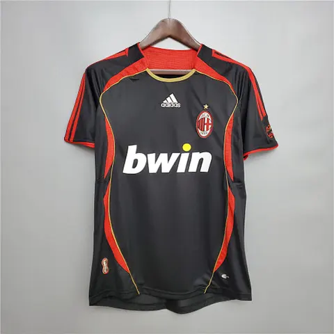 Retro ACM third 06_07