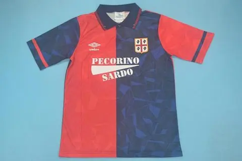 92_93 Cagliari home