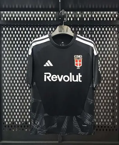 2026/27 Como 1907 Second Away Soccer Jersey S-4XL