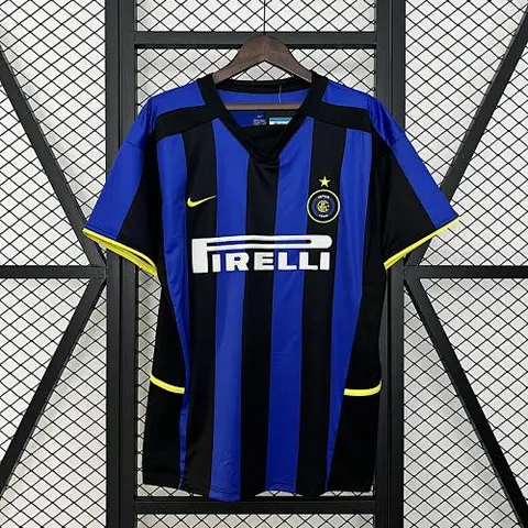 02-03 INT home retro jersey