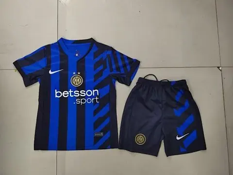 24-25 INT Home Kid Kit