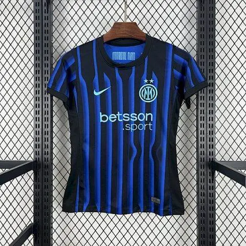 25-26 INT home woman jersey