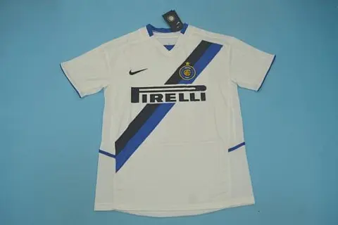 Retro INT away 02_03