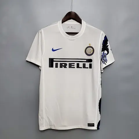 Retro INT away 10_11