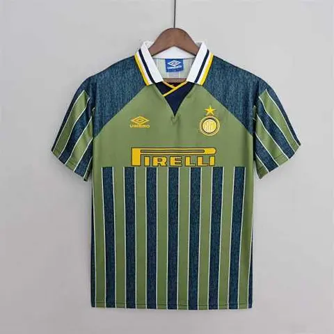 Retro INT away 95_96