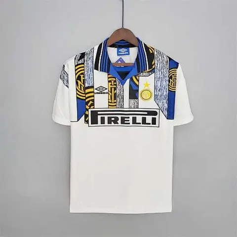 Retro INT away 96_97
