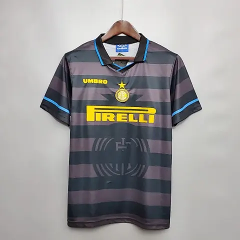 Retro INT away 97_98