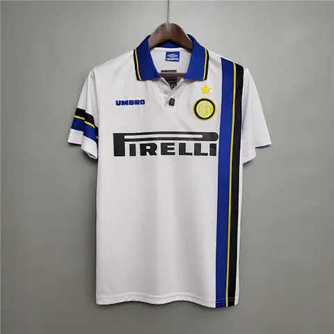 Retro INT away 97_98