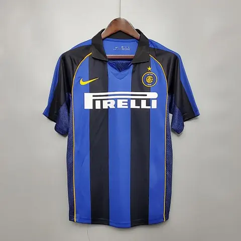 Retro INT home 01_02
