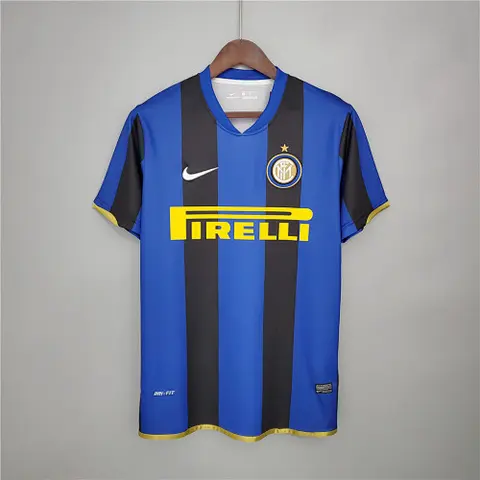 Retro INT home 08_09