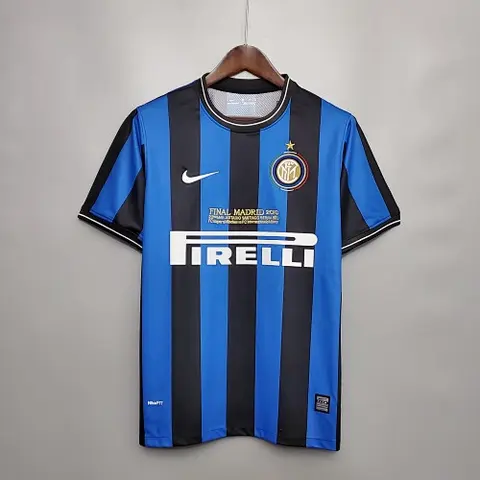 Retro INT home 09_10
