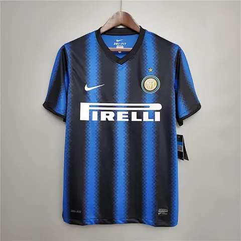 Retro INT home 10_11