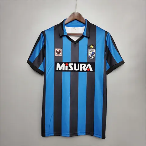 Retro INT home 88_90