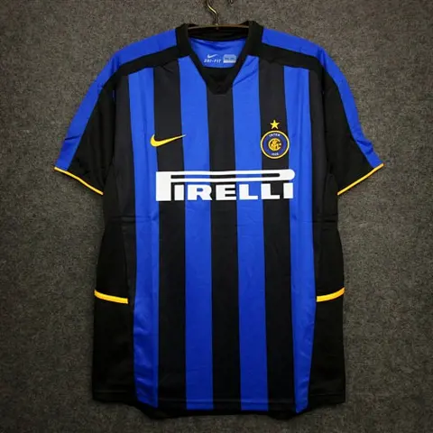 Retro Inter Milan home 02_03